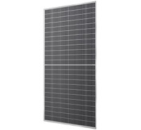 NER144M585E-ND(D)
