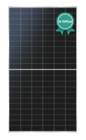 Draco Mono-M13 690-710W
