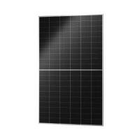 HALO HSBK-30 625-645W