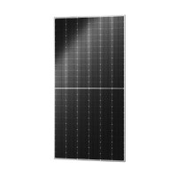 AURO P MLBK-36 530-555W