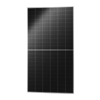 AURO P MSTK-33 650-675W