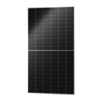 AURO P MSBK-33 645-675W