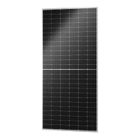 AURO N NLBK-39 625-650W