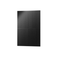 AURO N NLK-27 425-450W