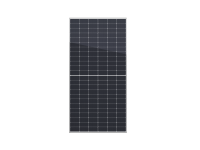 GPM10TG-580W(144)