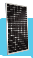SunBravo PM060MH7 370-390W