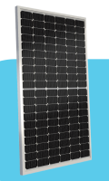 SunAlto PM060NT8 480-495W