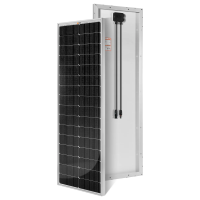 Mega 100 Slim