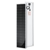 Mega 130 Slim