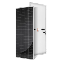 Mega 250 Pro Onyx