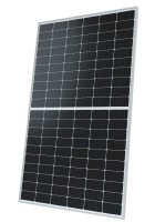 Vision GM 3.0 pure