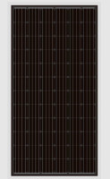 RS72M Black Series 340-380W