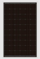 RS-60M Black Series 275-315W