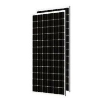 MonoPERC 400W 24V