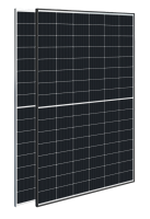 ASTRO-N7s CHSM48RN(DG)/F-BH 440-460W