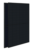 ASTRO-N7s CHSM48RN(DG)(BLH)/F-BH 440-460W