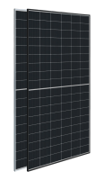 ASTRO-N7s CHSM54RN(DG)/F-BH  495-515W