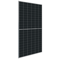 ASTRO N8 CHSM66N(DG)/F-BH 695-720W