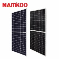 AS-6M 144-BHC-435W~455W