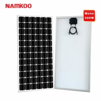 NK-PL300W