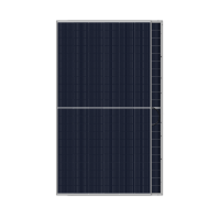 HY-NT12/66GDF 700-720W
