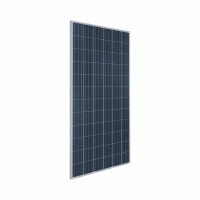 SPM144B/525-540W