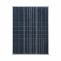 NPS200W