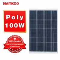 NPS100W