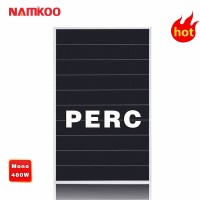 NPSH470-480W