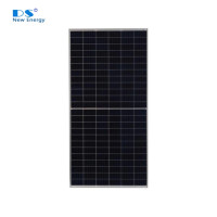 Poly 330-350W 144