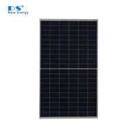 Poly 275-295W 120