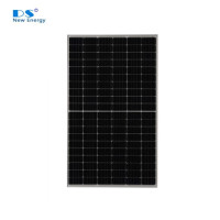 Mono 320-340W 120