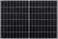 KT410W-108HL4B