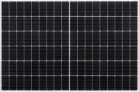 KT410/415W-108HL4