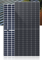 DHN-78X16-DG-620~640W