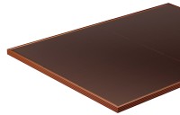 TN5-54H 370-390W Orange