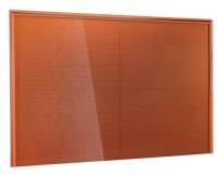 AX M-108 premium sol ensemble