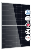 AX M-108 GG 2.0² infinity silver/white RE