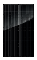 AX M-64 GG 2.0²