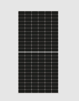 PCE-600/144-S5 Monofacial