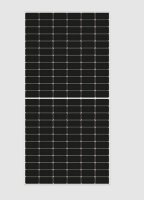 PCE-595/144-S5 Monofacial