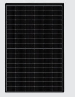 RT8V-M-FB 420-435W
