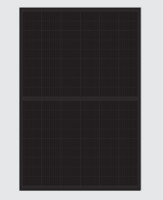 RT8V-M-FB 390-415W
