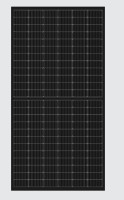 RT8I-M-FB 530-580W