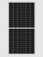 RT8I-M 535-560W