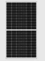 RT8K-M 440-465W