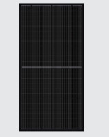 RT7I-M-FB 425-450W