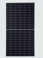 RT9H-M 720-735W