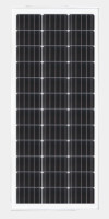 RTM-100M