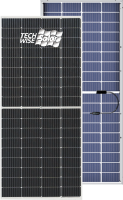 Micro Sun TW-280MM-1